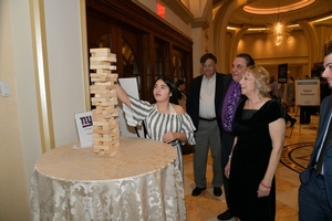 jenga 2